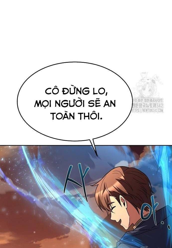 đọc truyện Đại Pháp Sư Mở Nhà Hàng Chương 41 ảnh 93 tại Thiên Thai Truyện