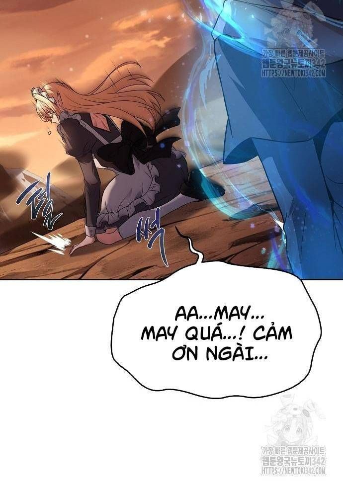 đọc truyện Đại Pháp Sư Mở Nhà Hàng Chương 41 ảnh 94 tại Thiên Thai Truyện