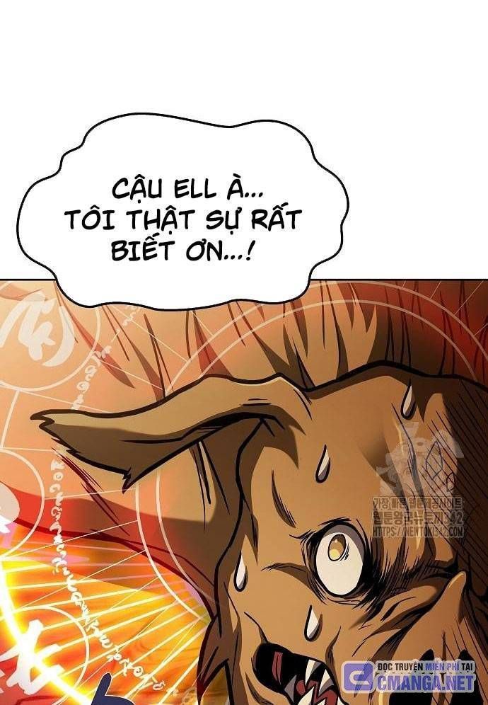 đọc truyện Đại Pháp Sư Mở Nhà Hàng Chương 41 ảnh 95 tại Thiên Thai Truyện