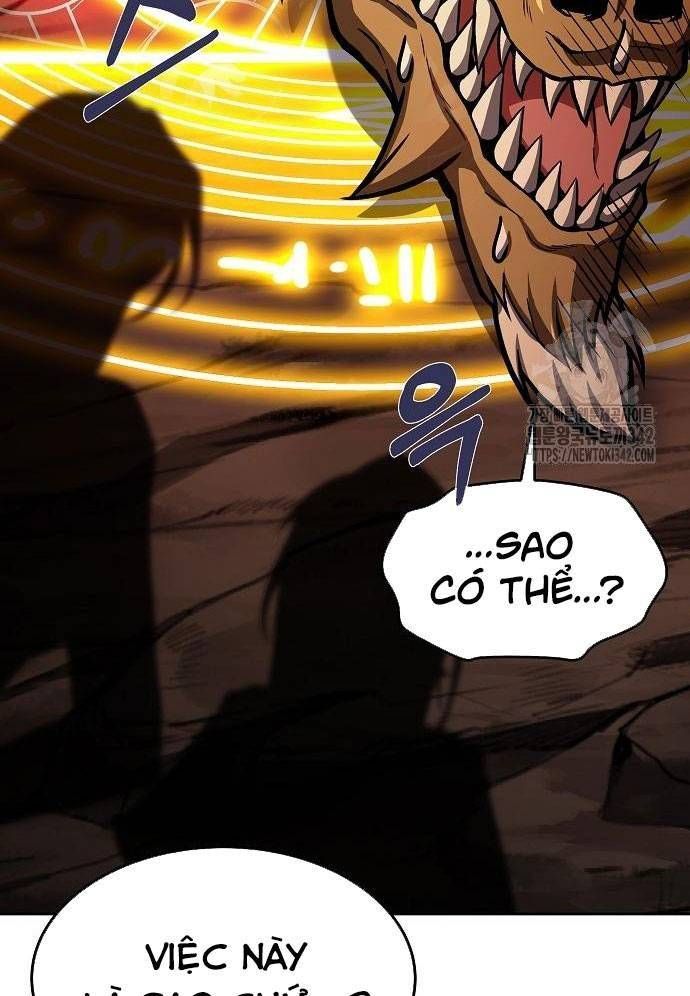 đọc truyện Đại Pháp Sư Mở Nhà Hàng Chương 41 ảnh 96 tại Thiên Thai Truyện