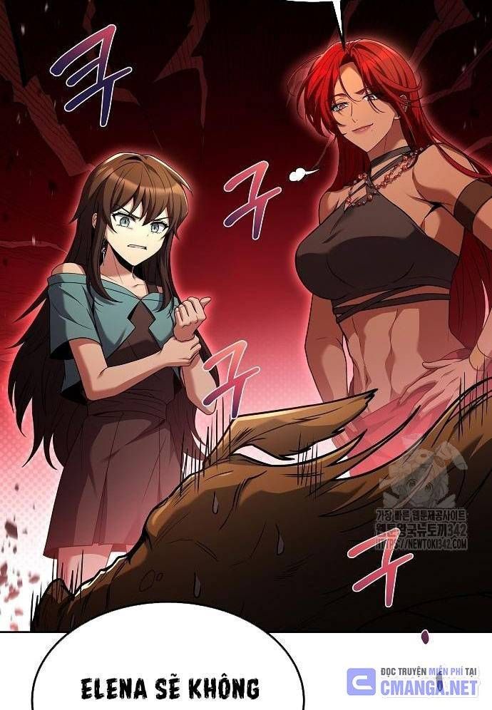 đọc truyện Đại Pháp Sư Mở Nhà Hàng Chương 41 ảnh 98 tại Thiên Thai Truyện