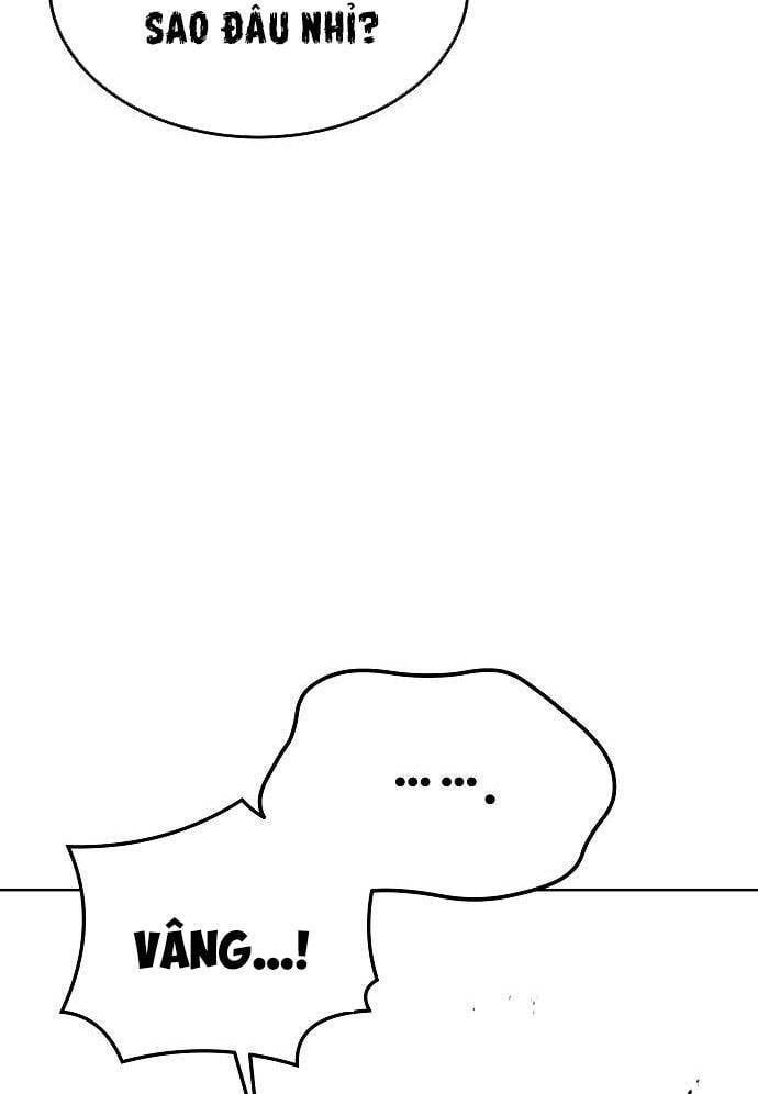 đọc truyện Đại Pháp Sư Mở Nhà Hàng Chương 41 ảnh 99 tại Thiên Thai Truyện