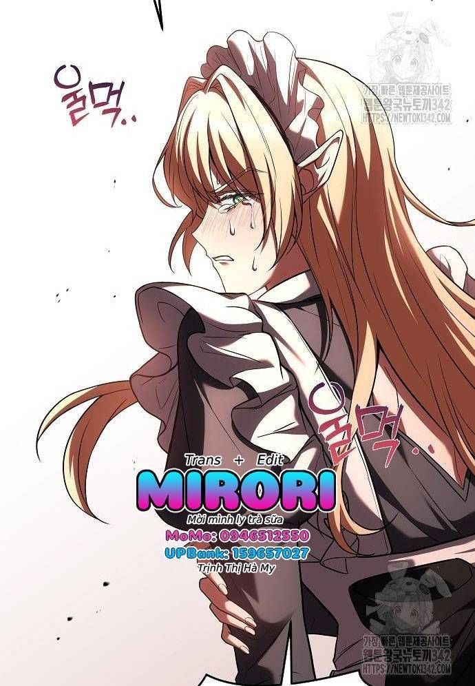 đọc truyện Đại Pháp Sư Mở Nhà Hàng Chương 41 ảnh 100 tại Thiên Thai Truyện