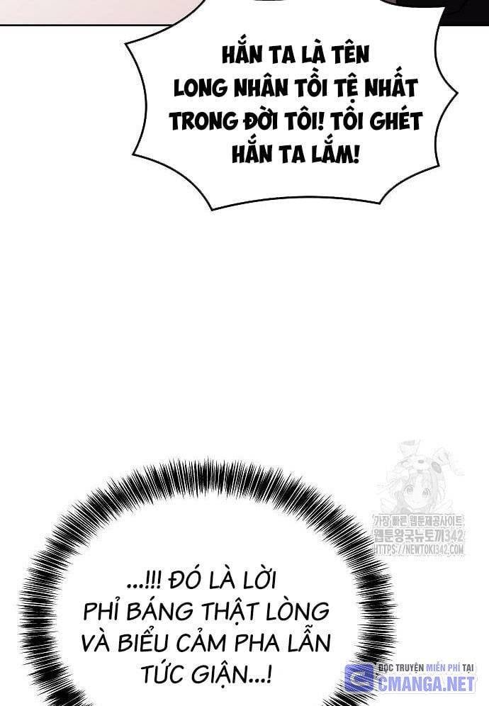 đọc truyện Đại Pháp Sư Mở Nhà Hàng Chương 41 ảnh 101 tại Thiên Thai Truyện