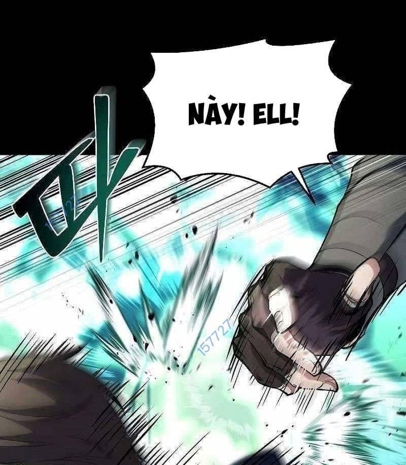 đọc truyện Đại Pháp Sư Mở Nhà Hàng Chương 42 ảnh 3 tại Thiên Thai Truyện