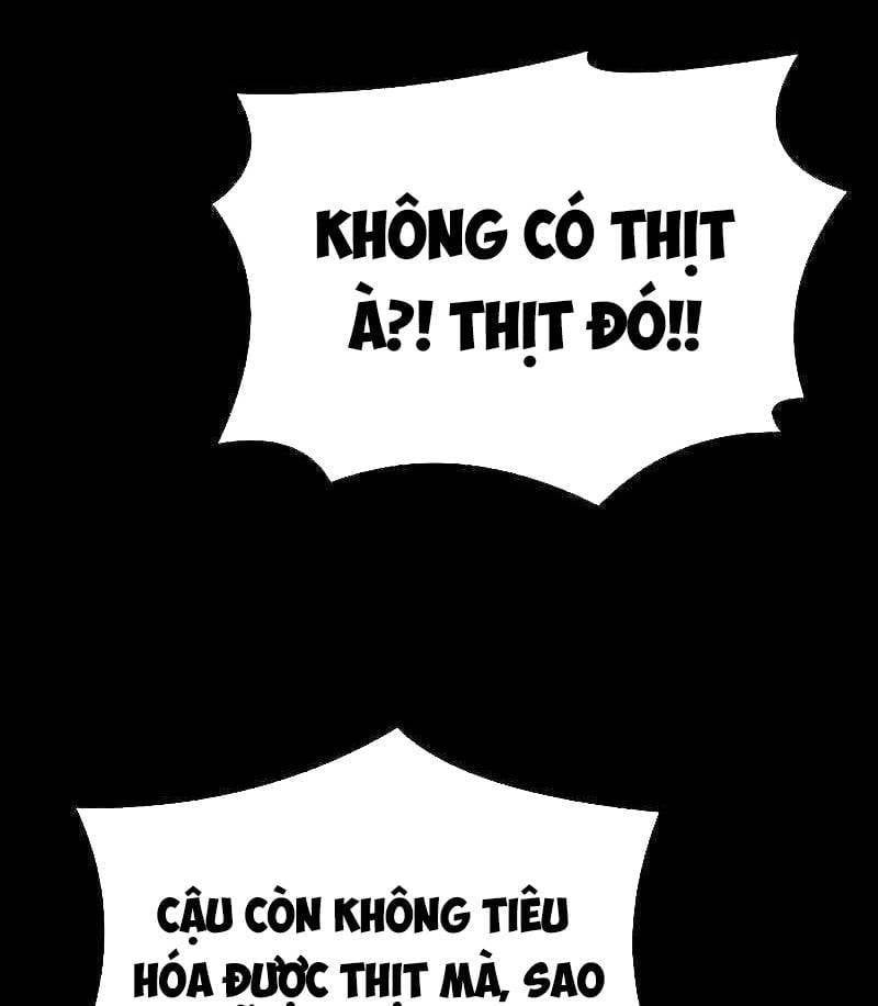 đọc truyện Đại Pháp Sư Mở Nhà Hàng Chương 42 ảnh 12 tại Thiên Thai Truyện