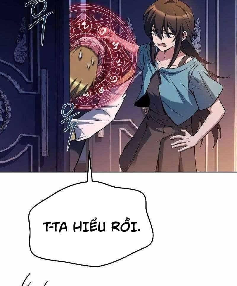 đọc truyện Đại Pháp Sư Mở Nhà Hàng Chương 42 ảnh 102 tại Thiên Thai Truyện