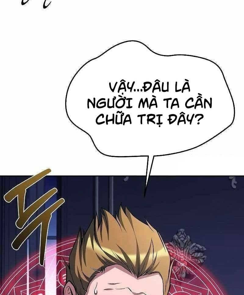 đọc truyện Đại Pháp Sư Mở Nhà Hàng Chương 42 ảnh 103 tại Thiên Thai Truyện