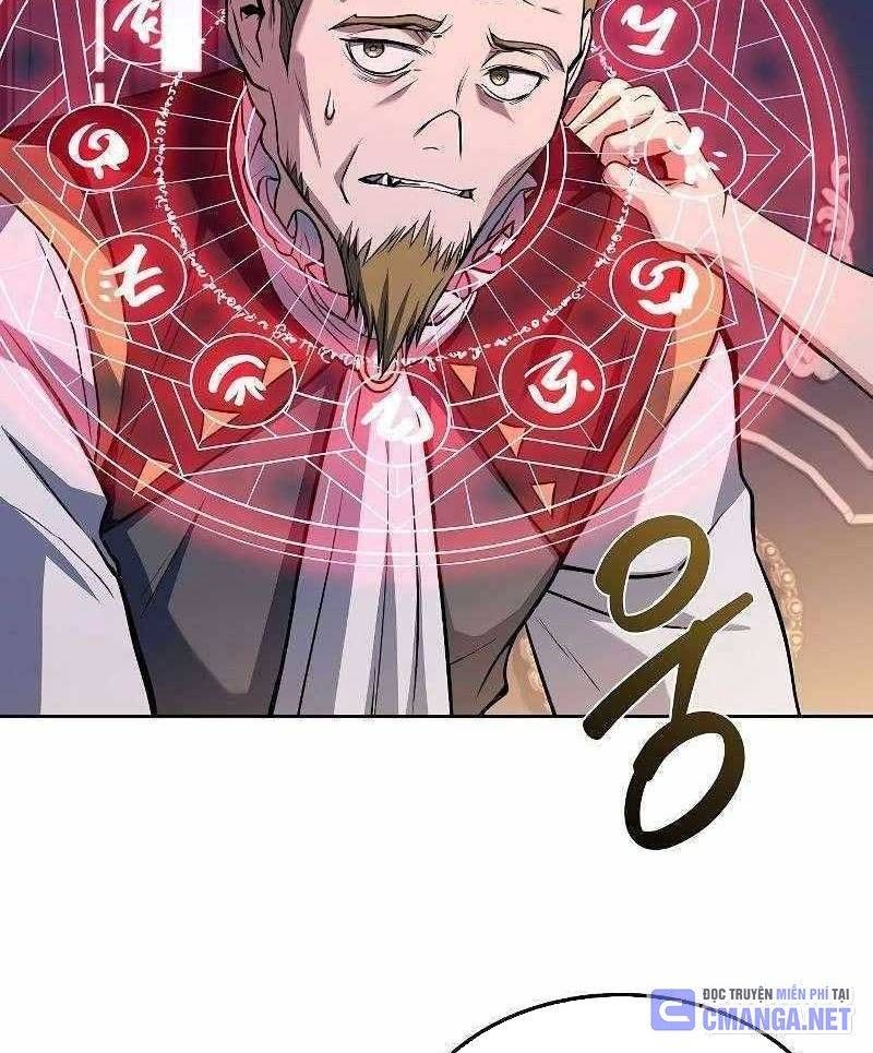 đọc truyện Đại Pháp Sư Mở Nhà Hàng Chương 42 ảnh 104 tại Thiên Thai Truyện