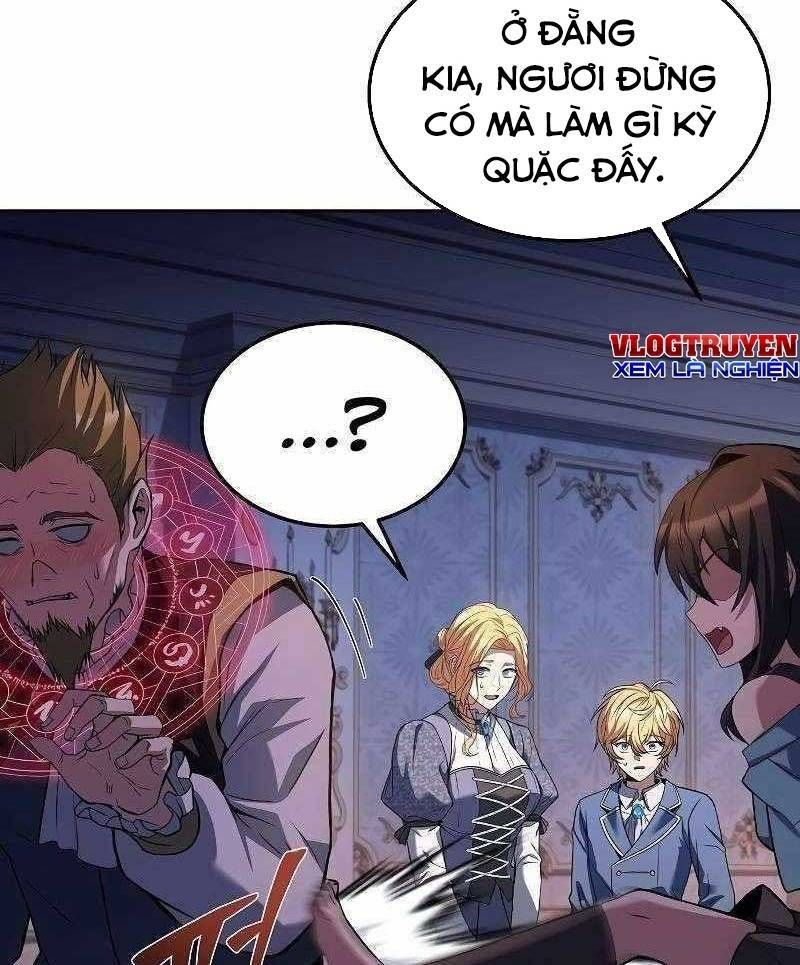 đọc truyện Đại Pháp Sư Mở Nhà Hàng Chương 42 ảnh 105 tại Thiên Thai Truyện