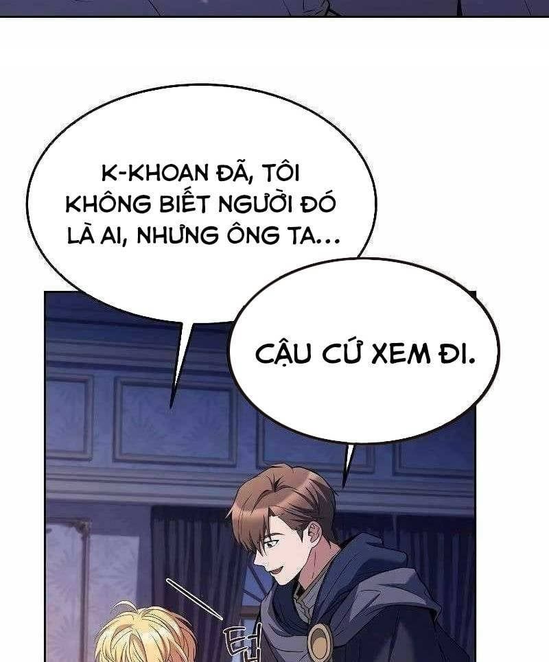 đọc truyện Đại Pháp Sư Mở Nhà Hàng Chương 42 ảnh 108 tại Thiên Thai Truyện