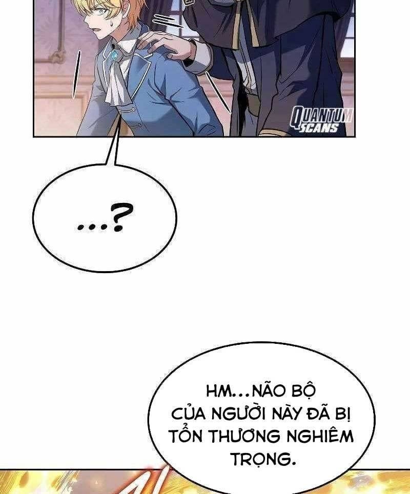 đọc truyện Đại Pháp Sư Mở Nhà Hàng Chương 42 ảnh 109 tại Thiên Thai Truyện