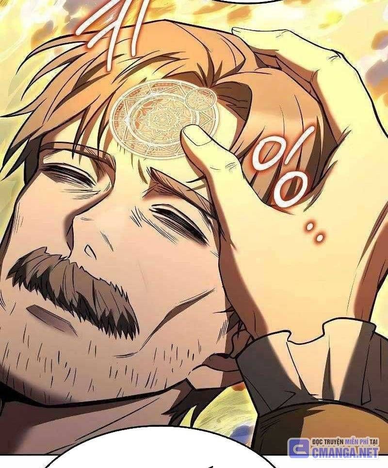 đọc truyện Đại Pháp Sư Mở Nhà Hàng Chương 42 ảnh 110 tại Thiên Thai Truyện