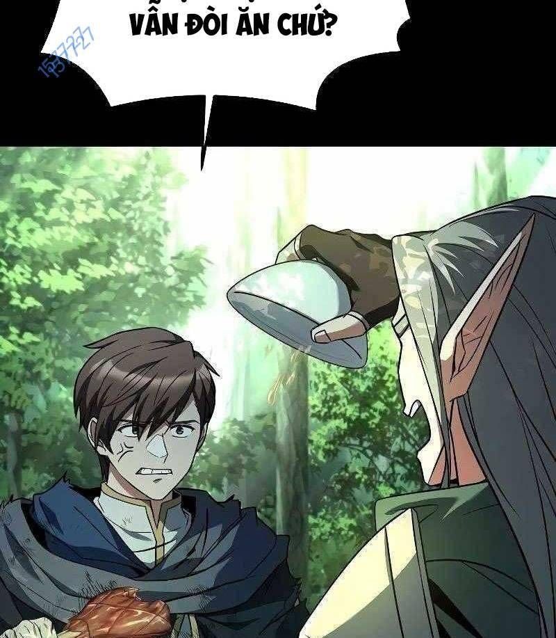 đọc truyện Đại Pháp Sư Mở Nhà Hàng Chương 42 ảnh 13 tại Thiên Thai Truyện