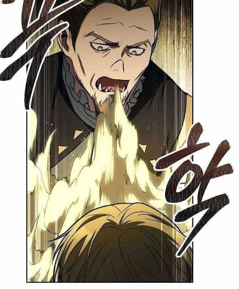 đọc truyện Đại Pháp Sư Mở Nhà Hàng Chương 42 ảnh 112 tại Thiên Thai Truyện