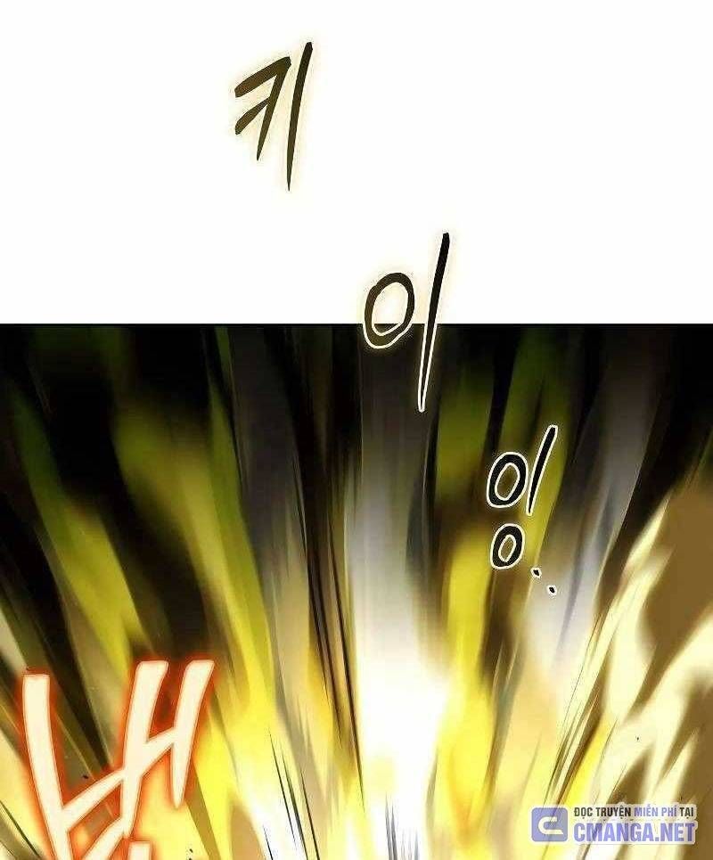 đọc truyện Đại Pháp Sư Mở Nhà Hàng Chương 42 ảnh 113 tại Thiên Thai Truyện