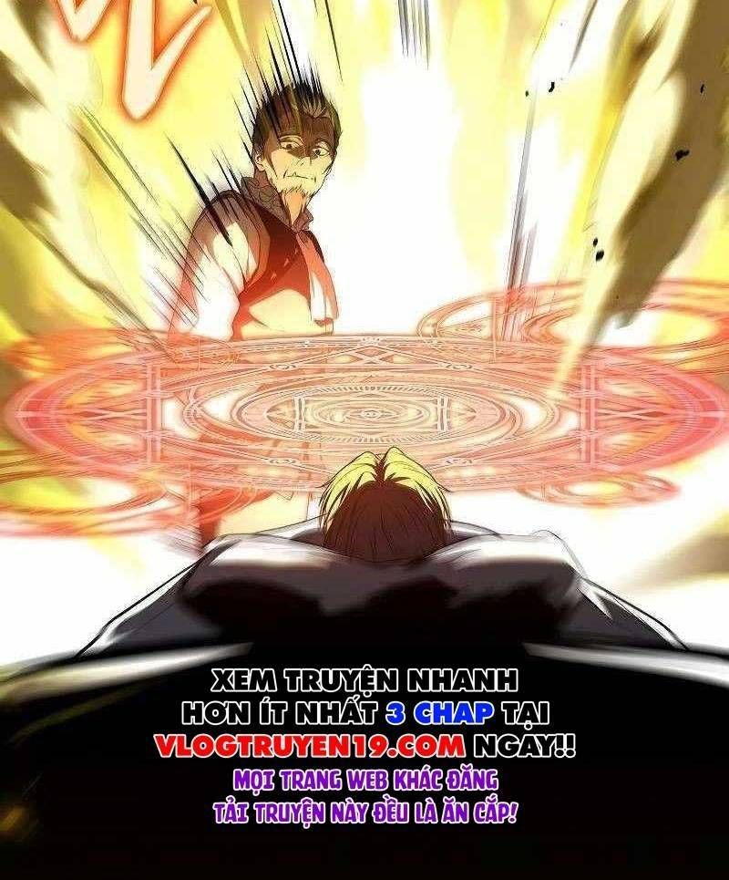 đọc truyện Đại Pháp Sư Mở Nhà Hàng Chương 42 ảnh 114 tại Thiên Thai Truyện