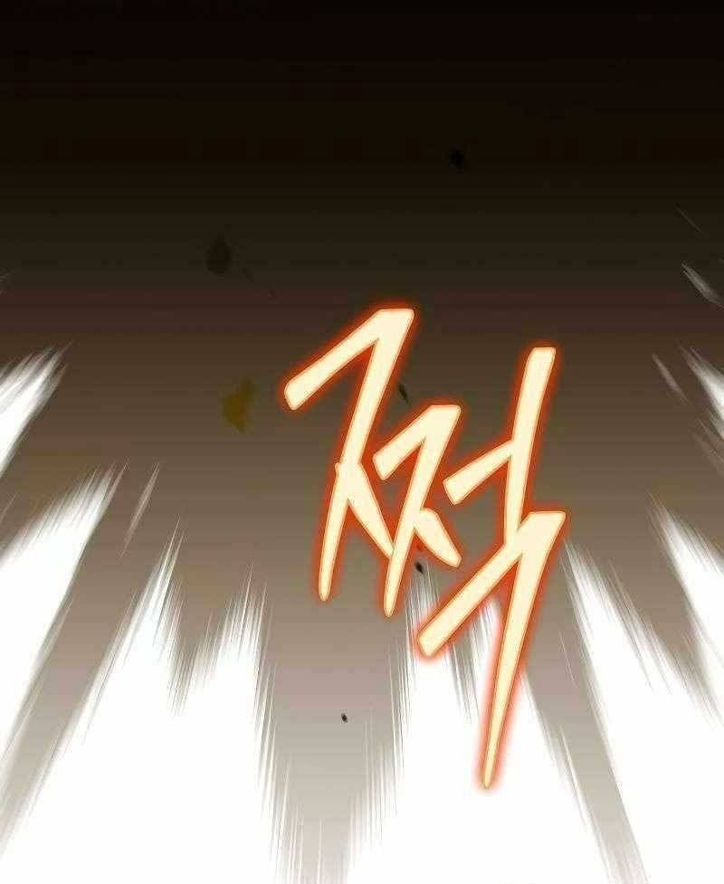 đọc truyện Đại Pháp Sư Mở Nhà Hàng Chương 42 ảnh 115 tại Thiên Thai Truyện