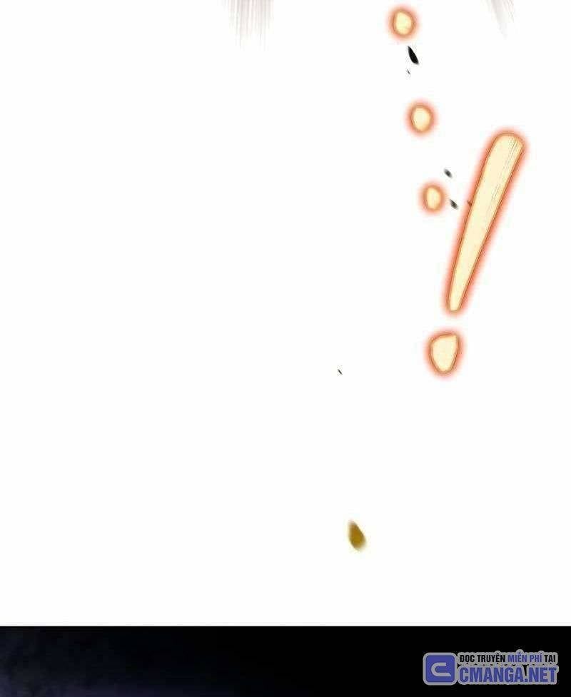 đọc truyện Đại Pháp Sư Mở Nhà Hàng Chương 42 ảnh 116 tại Thiên Thai Truyện