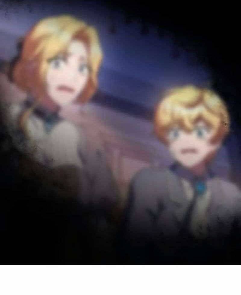 đọc truyện Đại Pháp Sư Mở Nhà Hàng Chương 42 ảnh 117 tại Thiên Thai Truyện