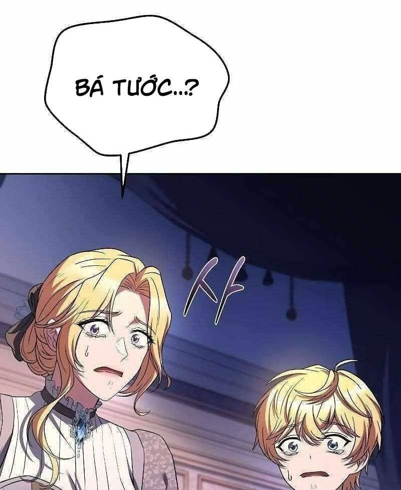 đọc truyện Đại Pháp Sư Mở Nhà Hàng Chương 42 ảnh 118 tại Thiên Thai Truyện