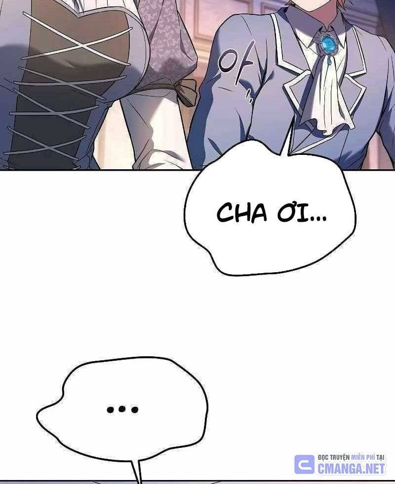 đọc truyện Đại Pháp Sư Mở Nhà Hàng Chương 42 ảnh 119 tại Thiên Thai Truyện