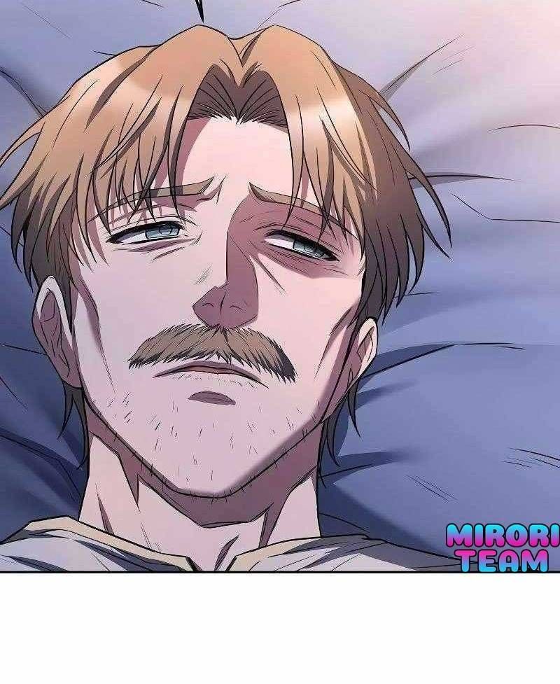 đọc truyện Đại Pháp Sư Mở Nhà Hàng Chương 42 ảnh 120 tại Thiên Thai Truyện