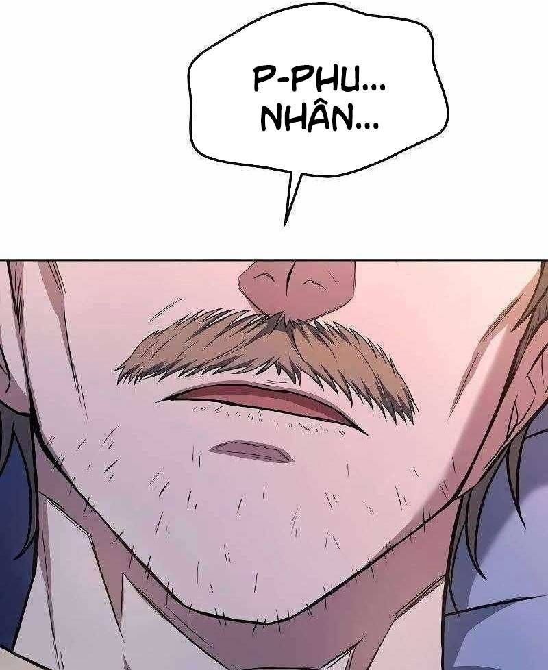 đọc truyện Đại Pháp Sư Mở Nhà Hàng Chương 42 ảnh 121 tại Thiên Thai Truyện