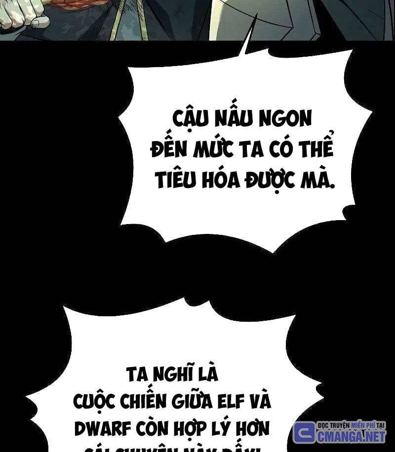 đọc truyện Đại Pháp Sư Mở Nhà Hàng Chương 42 ảnh 14 tại Thiên Thai Truyện