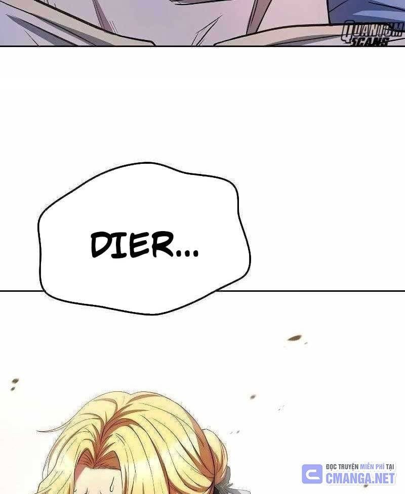 đọc truyện Đại Pháp Sư Mở Nhà Hàng Chương 42 ảnh 122 tại Thiên Thai Truyện