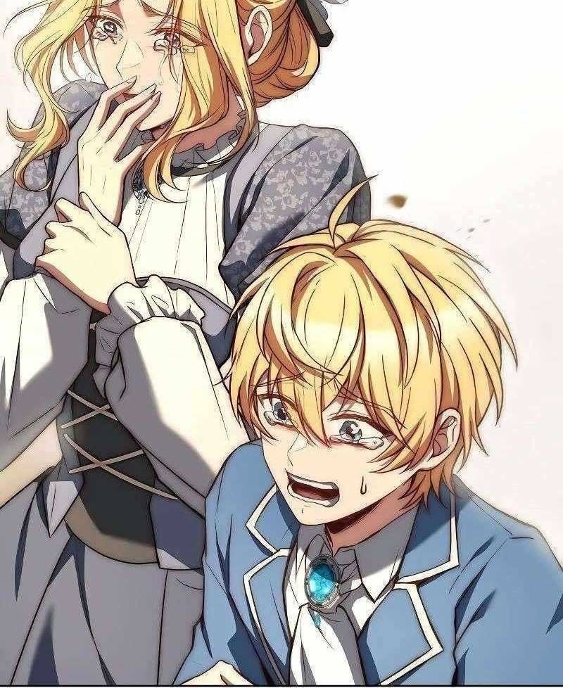 đọc truyện Đại Pháp Sư Mở Nhà Hàng Chương 42 ảnh 123 tại Thiên Thai Truyện