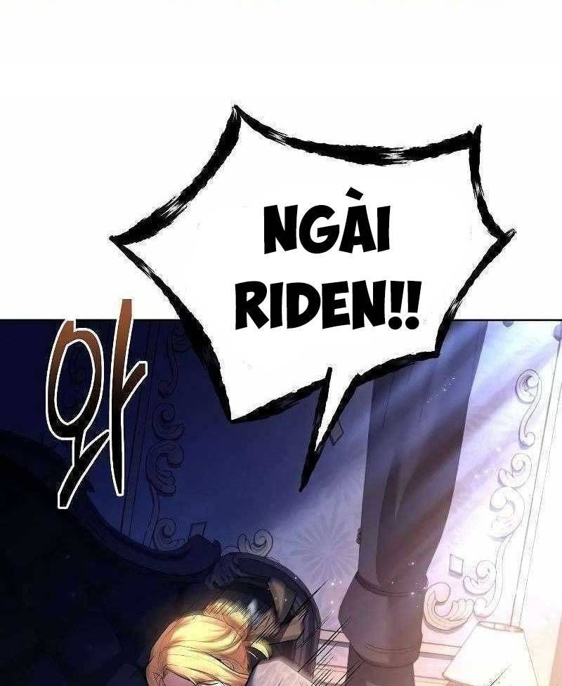 đọc truyện Đại Pháp Sư Mở Nhà Hàng Chương 42 ảnh 124 tại Thiên Thai Truyện