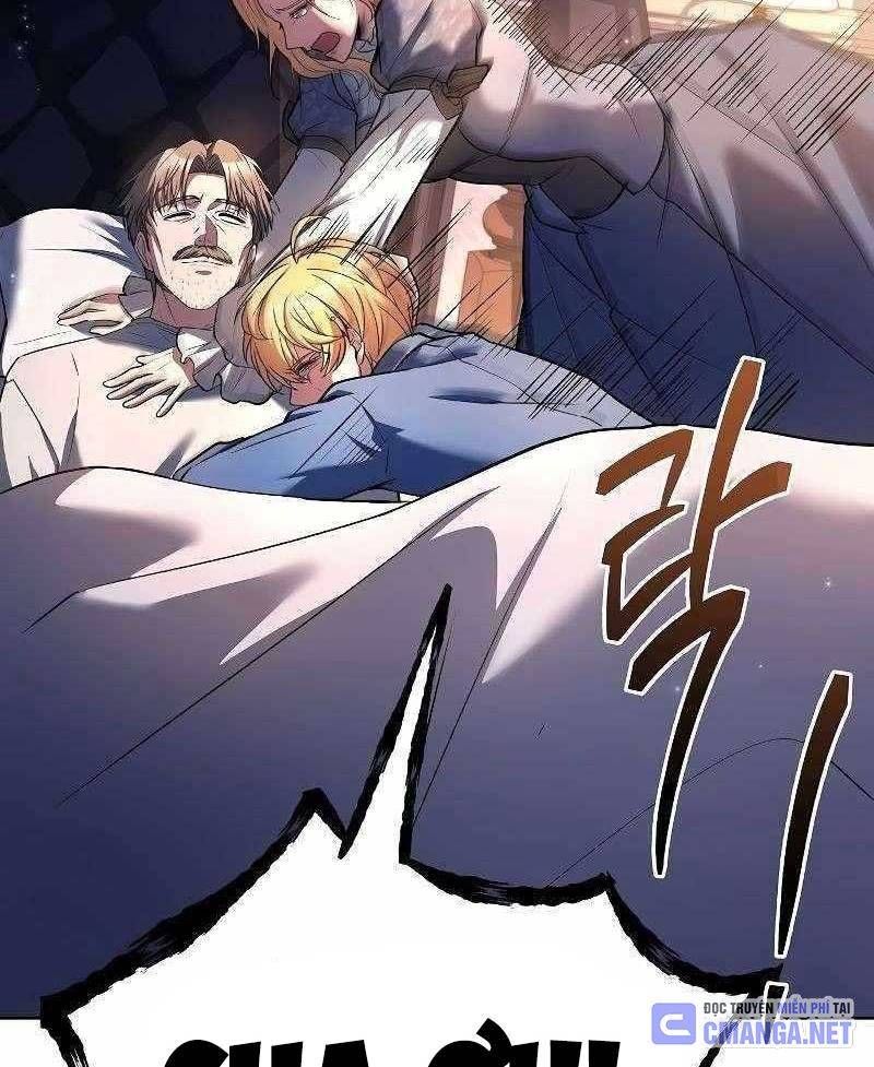 đọc truyện Đại Pháp Sư Mở Nhà Hàng Chương 42 ảnh 125 tại Thiên Thai Truyện