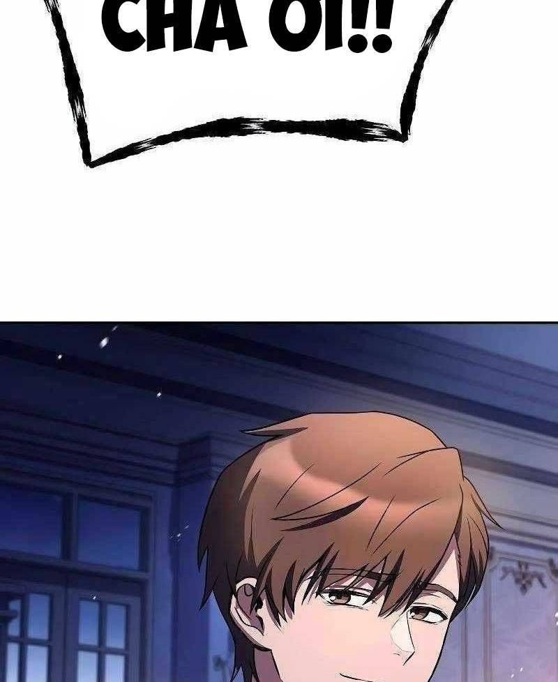 đọc truyện Đại Pháp Sư Mở Nhà Hàng Chương 42 ảnh 126 tại Thiên Thai Truyện