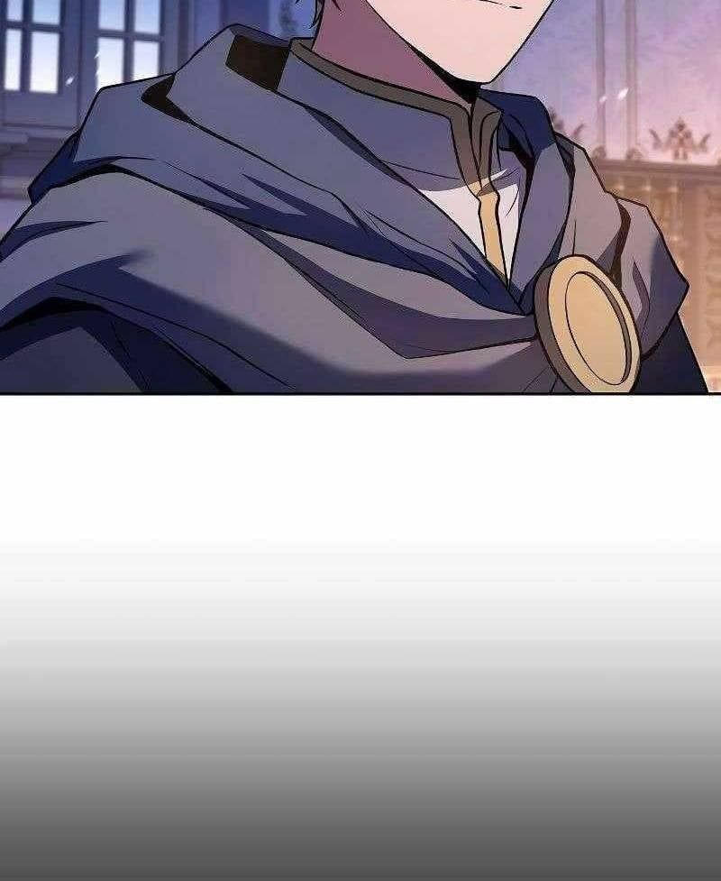 đọc truyện Đại Pháp Sư Mở Nhà Hàng Chương 42 ảnh 127 tại Thiên Thai Truyện