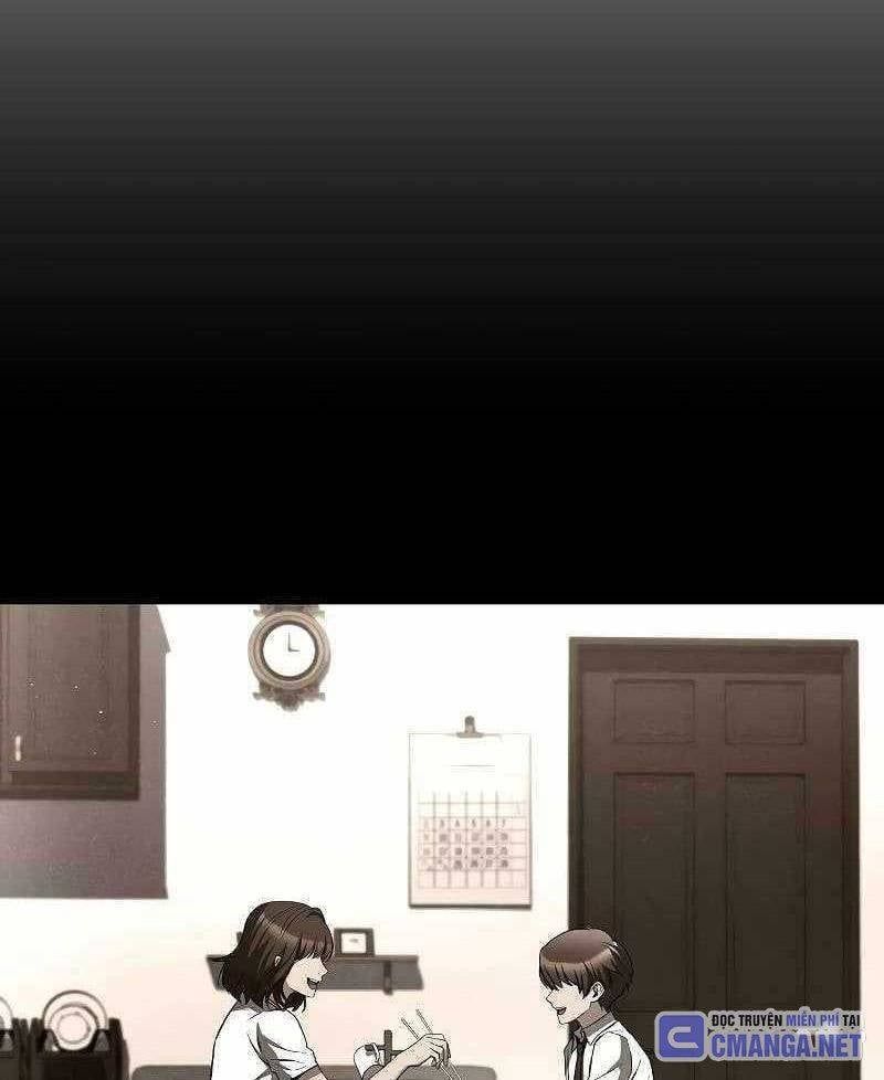 đọc truyện Đại Pháp Sư Mở Nhà Hàng Chương 42 ảnh 128 tại Thiên Thai Truyện