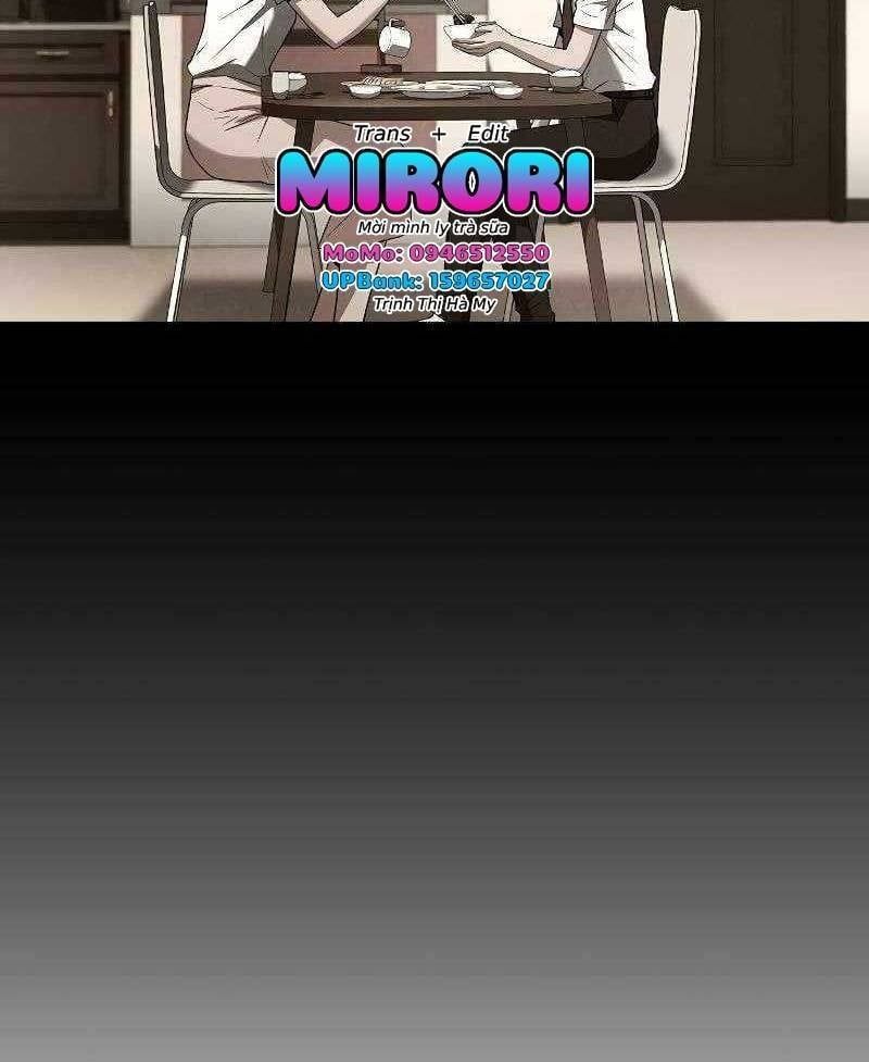 đọc truyện Đại Pháp Sư Mở Nhà Hàng Chương 42 ảnh 129 tại Thiên Thai Truyện