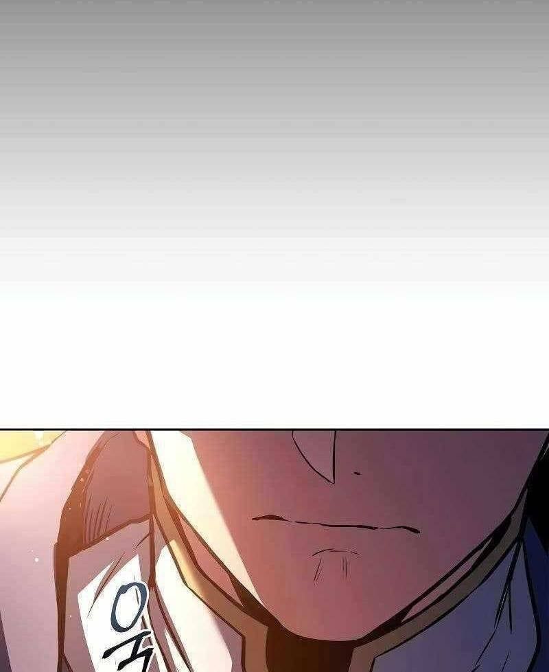 đọc truyện Đại Pháp Sư Mở Nhà Hàng Chương 42 ảnh 130 tại Thiên Thai Truyện