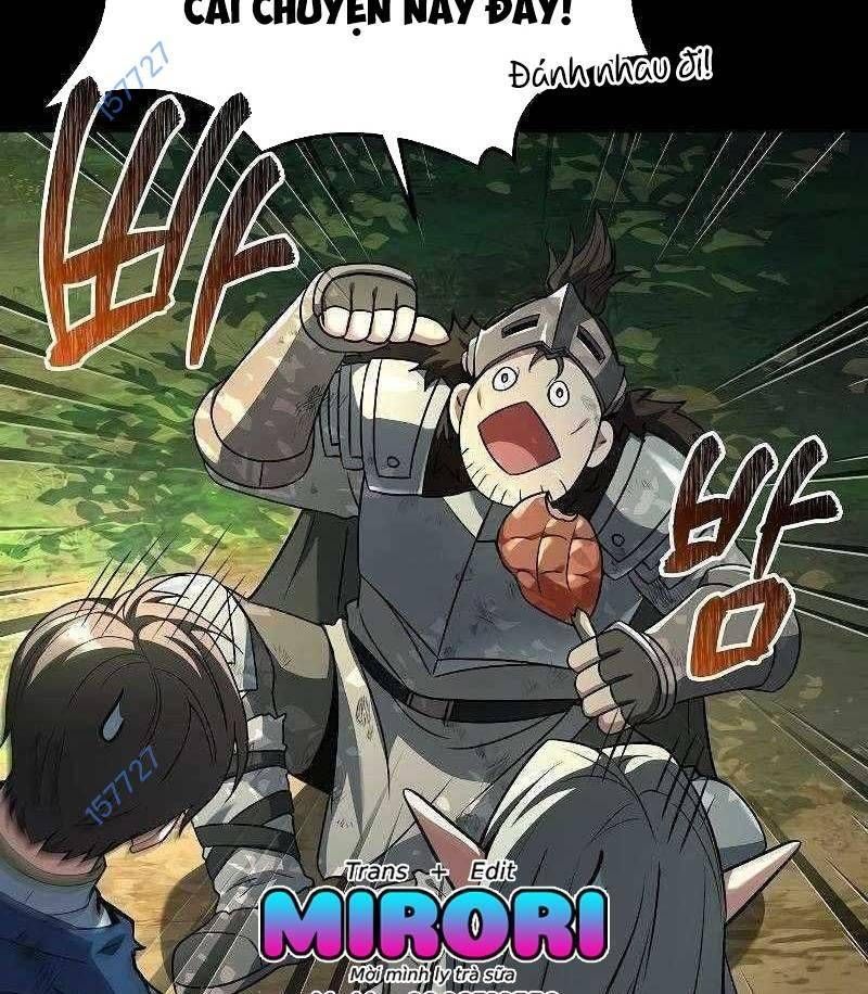 đọc truyện Đại Pháp Sư Mở Nhà Hàng Chương 42 ảnh 15 tại Thiên Thai Truyện