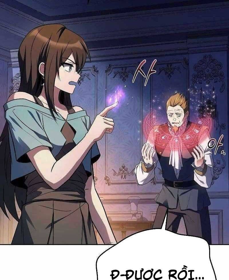 đọc truyện Đại Pháp Sư Mở Nhà Hàng Chương 42 ảnh 132 tại Thiên Thai Truyện