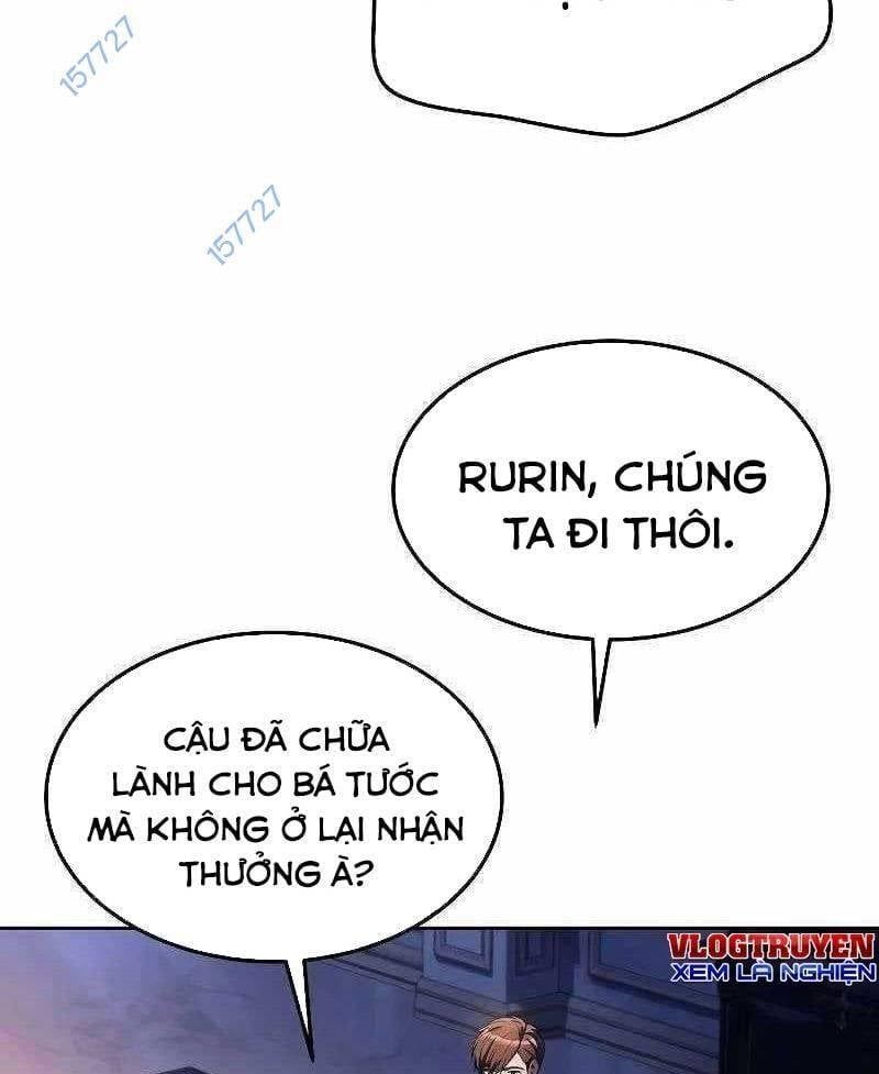 đọc truyện Đại Pháp Sư Mở Nhà Hàng Chương 42 ảnh 133 tại Thiên Thai Truyện