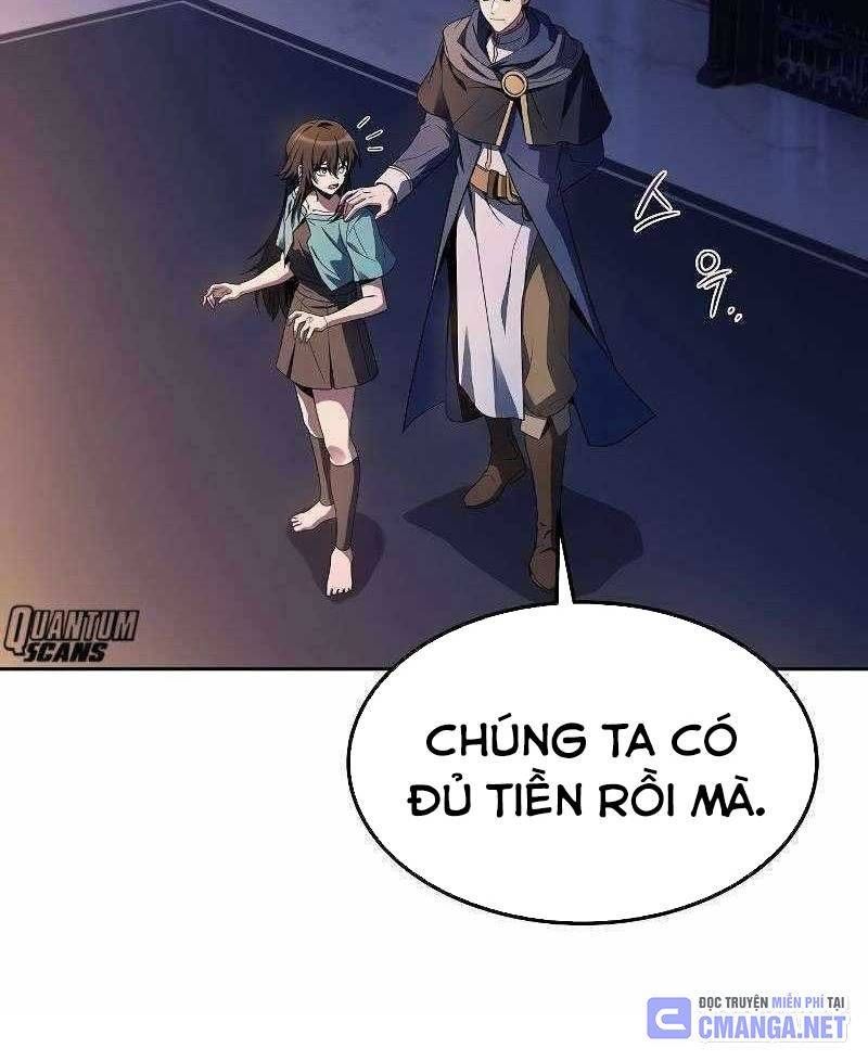 đọc truyện Đại Pháp Sư Mở Nhà Hàng Chương 42 ảnh 134 tại Thiên Thai Truyện