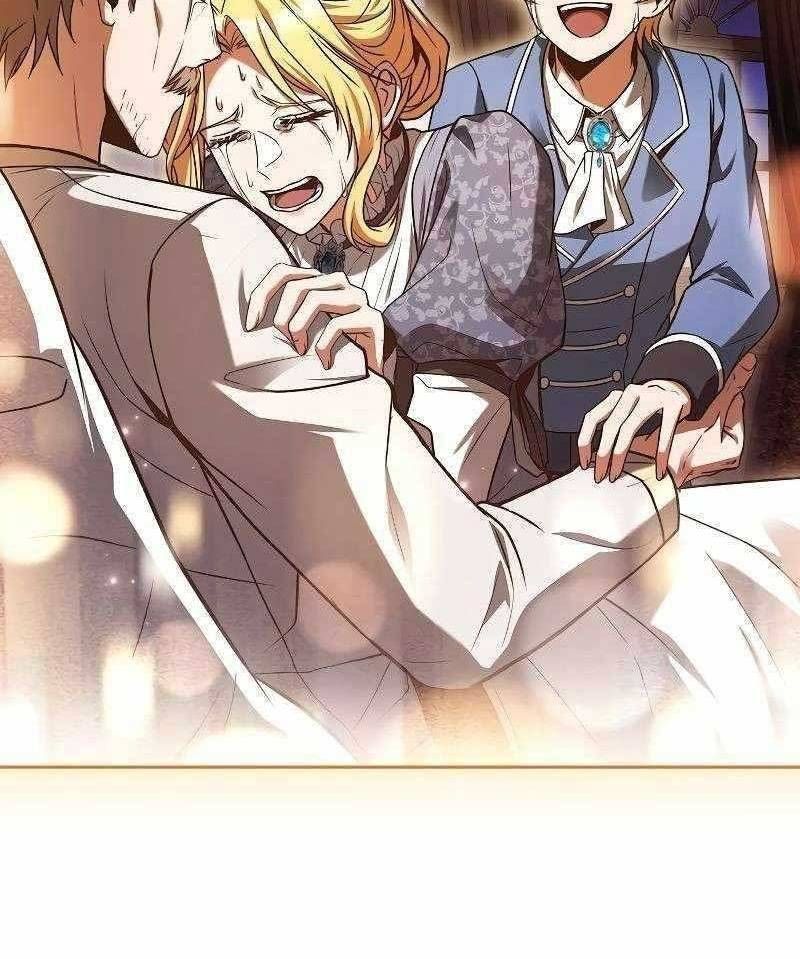 đọc truyện Đại Pháp Sư Mở Nhà Hàng Chương 42 ảnh 136 tại Thiên Thai Truyện