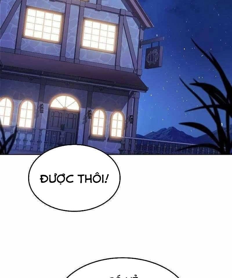 đọc truyện Đại Pháp Sư Mở Nhà Hàng Chương 42 ảnh 138 tại Thiên Thai Truyện