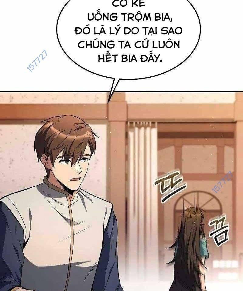 đọc truyện Đại Pháp Sư Mở Nhà Hàng Chương 42 ảnh 139 tại Thiên Thai Truyện