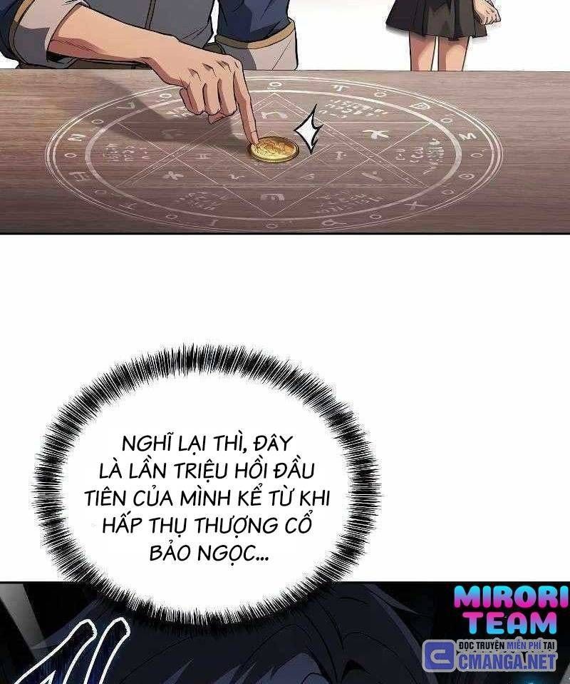 đọc truyện Đại Pháp Sư Mở Nhà Hàng Chương 42 ảnh 140 tại Thiên Thai Truyện