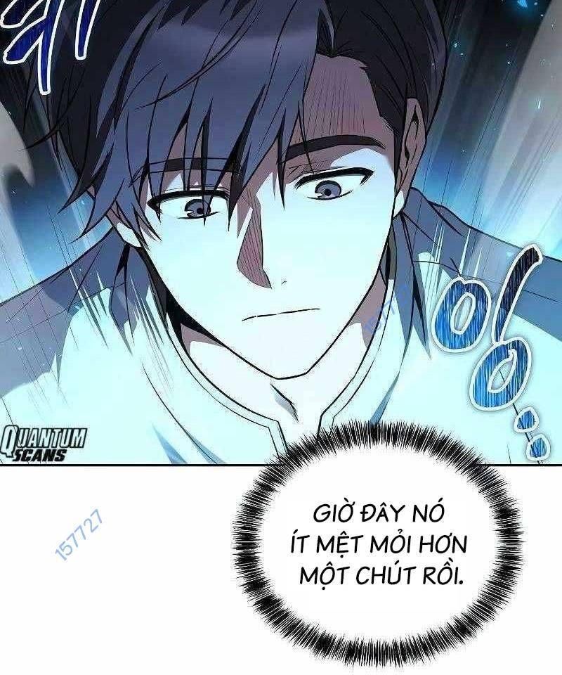 đọc truyện Đại Pháp Sư Mở Nhà Hàng Chương 42 ảnh 141 tại Thiên Thai Truyện