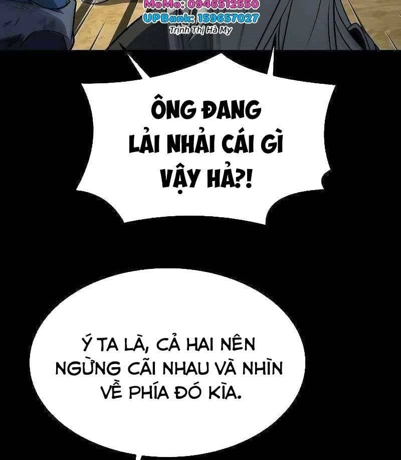 đọc truyện Đại Pháp Sư Mở Nhà Hàng Chương 42 ảnh 16 tại Thiên Thai Truyện