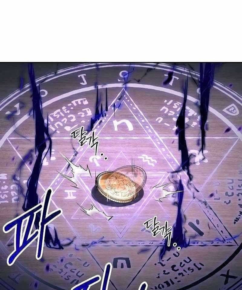 đọc truyện Đại Pháp Sư Mở Nhà Hàng Chương 42 ảnh 142 tại Thiên Thai Truyện