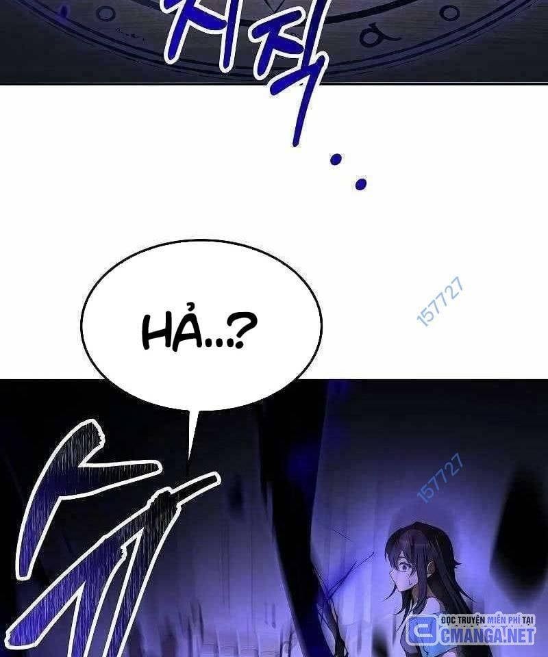 đọc truyện Đại Pháp Sư Mở Nhà Hàng Chương 42 ảnh 143 tại Thiên Thai Truyện